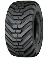 650/65R26.5 opona NOKIAN ELS 174D